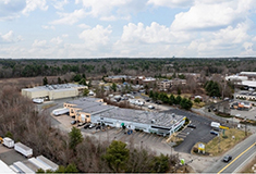 The Stubblebine Company and NAI facilitate $4.75 million sale to Bosco Crane Co.